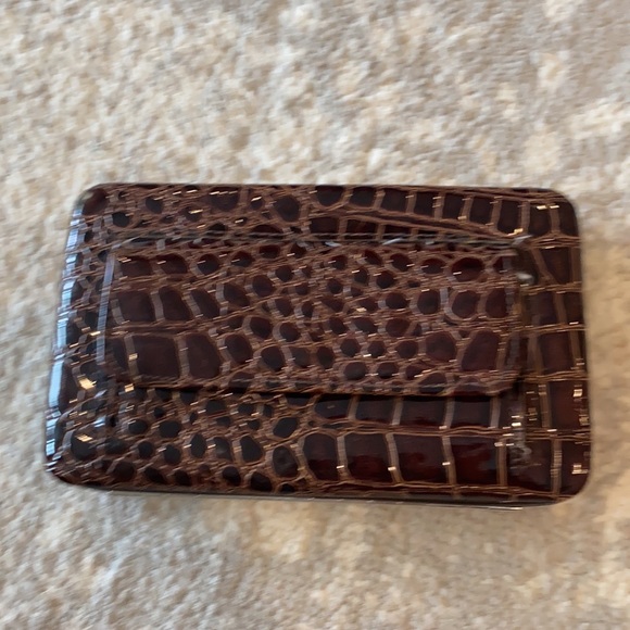Wallet - Picture 2 of 6